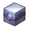 Item 20300097 Icon.png