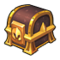 Item 33000044 Icon.png
