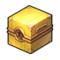 Item 59200164 Icon.png