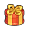 Item 20300236 Icon.png