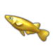 Golden Ricefish.png