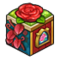 Item 20302042 Icon.png