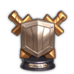 Sword Shield Trophy Icon.png