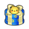 Item 20300605 Icon.png