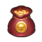 Item 20300306 Icon.png