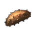 Sea Cucumber.png