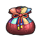 Item 20300135 Icon.png