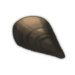 Mussel.png