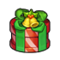 Item 20300598 Icon.png