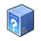 Item 20300265 Icon.png