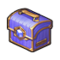 Item 20300028 Icon.png