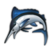 Striped Marlin.png