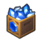 Item 20300084 Icon.png