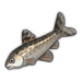 Barbel.png