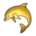 Golden Dolphin.png