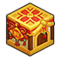 Item 20301373 Icon.png