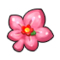 Item 20000331 Icon.png
