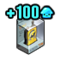 Item 20300013 Icon.png