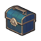 Item 20300322 Icon.png