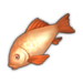 Crucian Carp.png