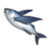Flying Fish.png