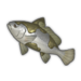 Rusty Drum.png