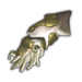 Killamari.png