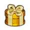 Item 20300686 Icon.png