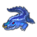 Machodile.png