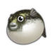 Blowfish.png