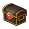 Item 20300557 Icon.png