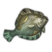 Toxic Flounder.png