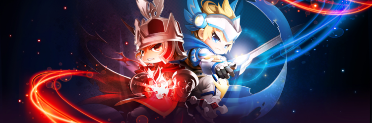 closed beta events official