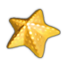 Golden Starfish.png