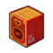 Item 20300491 Icon.png