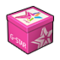 Item 20300072 Icon.png