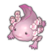 Blooming Axolotl.png