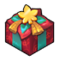Item 20300483 Icon.png