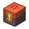 Item 20300114 Icon.png