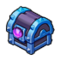 Item 20300681 Icon.png