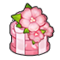 Item 20301445 Icon.png