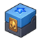 Item 20300102 Icon.png