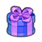 Item 20300301 Icon.png