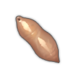 Fat Innkeeper Worm.png