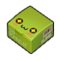 Item 20300061 Icon.png