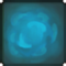Item bg exceptional.png