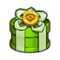Item 20300480 Icon.png