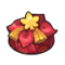 Item 20300481 Icon.png