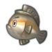 Knight Fish.png