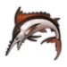 Red Striped Marlin.png
